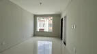 Foto 9 de Casa de Condomínio com 4 Quartos à venda, 126m² em Turu, São Luís