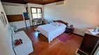 Foto 26 de Casa com 4 Quartos à venda, 280m² em Rio Tavares, Florianópolis