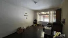 Foto 3 de Sobrado com 3 Quartos à venda, 197m² em Vila Jordanopolis, São Bernardo do Campo