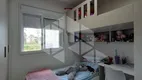 Foto 13 de Apartamento com 2 Quartos para alugar, 57m² em Fátima, Canoas