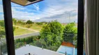Foto 15 de Casa de Condomínio com 4 Quartos à venda, 570m² em Loteamento Mont Blanc Residence, Campinas