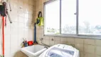 Foto 20 de Apartamento com 2 Quartos à venda, 58m² em Santo Amaro, São Paulo