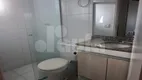 Foto 13 de Cobertura com 2 Quartos à venda, 98m² em Vila Junqueira, Santo André