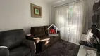 Foto 4 de Apartamento com 3 Quartos à venda, 77m² em Velha Central, Blumenau