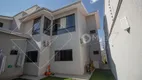 Foto 22 de Sobrado com 5 Quartos à venda, 330m² em Residencial Solar dos Ataídes 2 Etapa , Rio Verde