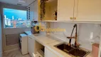 Foto 12 de Apartamento com 2 Quartos à venda, 74m² em Vila Maria, São Paulo