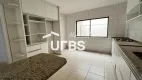 Foto 5 de Casa com 4 Quartos à venda, 203m² em Setor Bueno, Goiânia