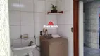 Foto 11 de Casa com 3 Quartos à venda, 196m² em Vila Nova Jundiainopolis, Jundiaí