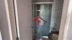 Foto 15 de Apartamento com 3 Quartos à venda, 68m² em Maraponga, Fortaleza