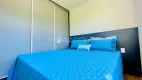 Foto 9 de Apartamento com 2 Quartos à venda, 50m² em Perequê, Porto Belo