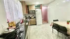 Foto 10 de Casa com 4 Quartos à venda, 245m² em Jardim Helena, São Paulo