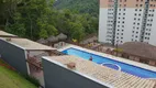 Foto 10 de Apartamento com 3 Quartos à venda, 68m² em Rio do Ouro, São Gonçalo