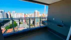 Foto 2 de Apartamento com 3 Quartos à venda, 90m² em Aldeota, Fortaleza