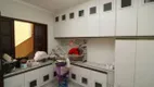 Foto 8 de Sobrado com 3 Quartos à venda, 132m² em Vila Antonieta, São Paulo