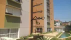 Foto 24 de Apartamento com 3 Quartos à venda, 100m² em Vila Osasco, Osasco