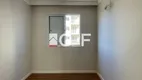 Foto 17 de Apartamento com 2 Quartos à venda, 50m² em Jardim Samambaia, Campinas