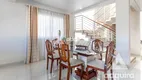 Foto 7 de Casa de Condomínio com 4 Quartos à venda, 400m² em Estrela, Ponta Grossa