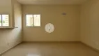 Foto 2 de Apartamento com 2 Quartos para venda ou aluguel, 70m² em Santa Cruz do José Jacques, Ribeirão Preto