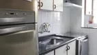 Foto 9 de Apartamento com 2 Quartos à venda, 52m² em Cezar de Souza, Mogi das Cruzes