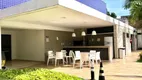 Foto 17 de Apartamento com 2 Quartos à venda, 60m² em Piedade, Jaboatão dos Guararapes