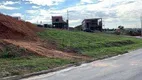 Foto 4 de Lote/Terreno à venda, 416m² em Jardim Villagio Milano, Sorocaba