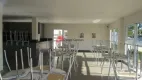 Foto 39 de Apartamento com 2 Quartos para alugar, 48m² em Estância Velha, Canoas