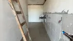 Foto 9 de Apartamento com 2 Quartos à venda, 65m² em Porto Novo, São Gonçalo