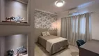 Foto 22 de Casa de Condomínio com 4 Quartos à venda, 266m² em Villa Romana, Ribeirão Preto