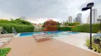 Foto 17 de Apartamento com 2 Quartos à venda, 75m² em Brooklin, São Paulo