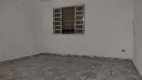 Foto 21 de Sobrado com 4 Quartos à venda, 260m² em Jardim Sao Paulo Zona Leste, São Paulo