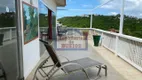 Foto 20 de Casa com 3 Quartos para alugar, 100m² em Praia Brava, Armação dos Búzios