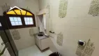 Foto 14 de Casa de Condomínio com 4 Quartos à venda, 320m² em Jardim Acapulco , Guarujá