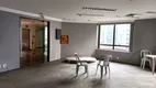 Foto 12 de Sala Comercial com 2 Quartos para alugar, 123m² em Cerqueira César, São Paulo