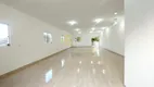 Foto 9 de Ponto Comercial para alugar, 95m² em Capela, Vinhedo