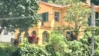 Foto 4 de Casa com 4 Quartos para venda ou aluguel, 400m² em Centro, Petrópolis