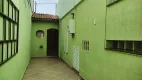 Foto 15 de Sobrado com 3 Quartos à venda, 170m² em Santa Terezinha, São Bernardo do Campo