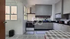 Foto 7 de Apartamento com 4 Quartos à venda, 130m² em Vila Nossa Senhora Aparecida, Indaiatuba