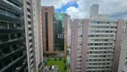 Foto 20 de Apartamento com 3 Quartos à venda, 145m² em Jardim Paulista, São Paulo