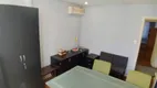 Foto 4 de Sala Comercial para venda ou aluguel, 54m² em Centro, Santos