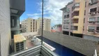 Foto 7 de Apartamento com 1 Quarto à venda, 47m² em Rio Vermelho, Salvador