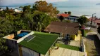 Foto 24 de Casa com 4 Quartos à venda, 200m² em Ribeirão da Ilha, Florianópolis