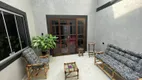 Foto 3 de Casa com 4 Quartos à venda, 212m² em Jardim Flórida, Jacareí