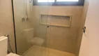 Foto 8 de Casa de Condomínio com 3 Quartos à venda, 200m² em Setor Habitacional Jardim Botânico, Brasília