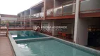 Foto 20 de Apartamento com 2 Quartos à venda, 105m² em Imbassai, Mata de São João