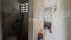 Foto 7 de Apartamento com 3 Quartos à venda, 73m² em Amadeu Furtado, Fortaleza