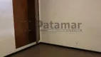 Foto 8 de Sobrado com 4 Quartos à venda, 517m² em Vila Inah, São Paulo