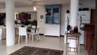 Foto 8 de Casa de Condomínio com 4 Quartos à venda, 350m² em Barra Do Sahy, São Sebastião