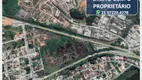 Foto 2 de Lote/Terreno para venda ou aluguel, 82000m² em Lagoa, Macaé