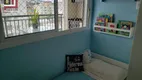 Foto 89 de Apartamento com 2 Quartos à venda, 60m² em Sacomã, São Paulo