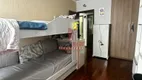 Foto 10 de Apartamento com 2 Quartos à venda, 64m² em Piracicamirim, Piracicaba